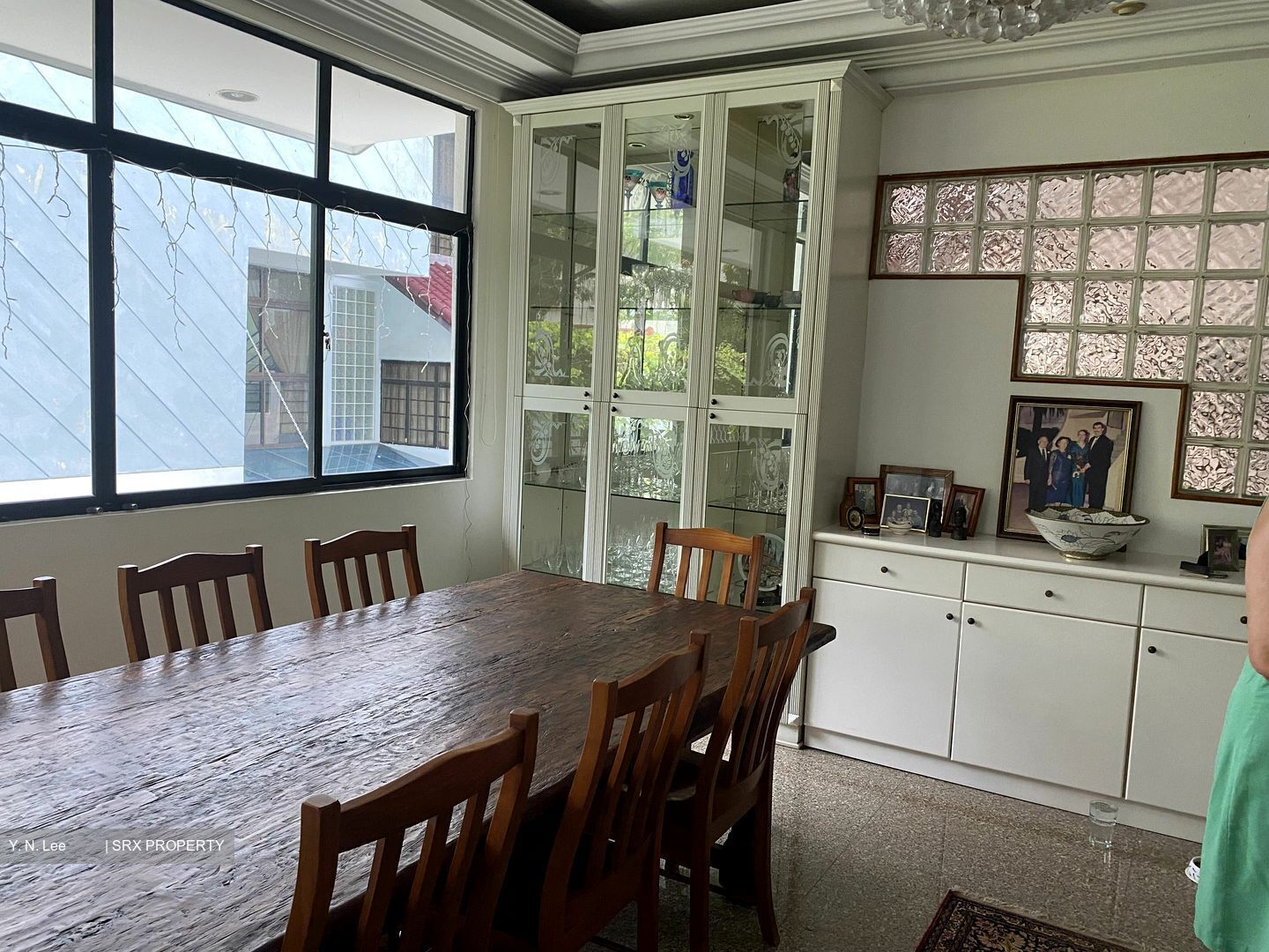 Namly Rise (D10), Semi-Detached #372706901